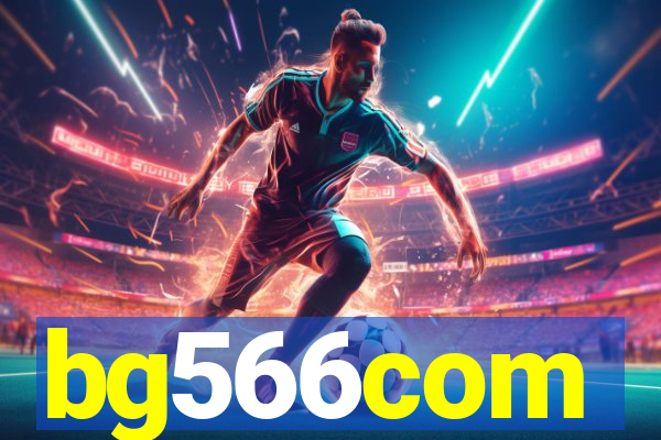 bg566com