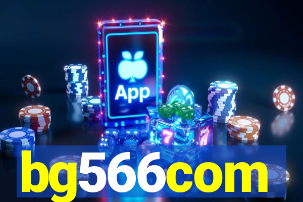 bg566com