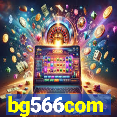 bg566com