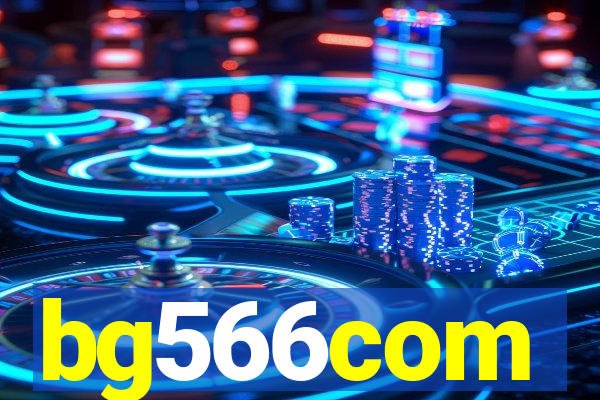 8669