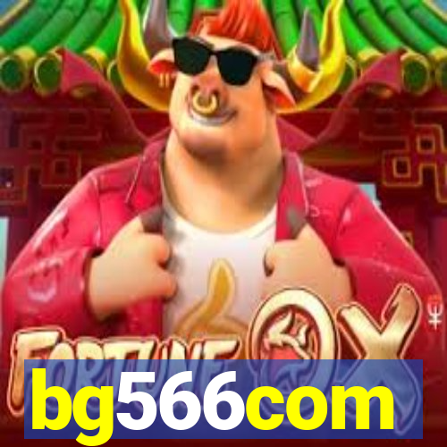 bg566com
