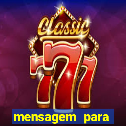 mensagem para professor de futebol