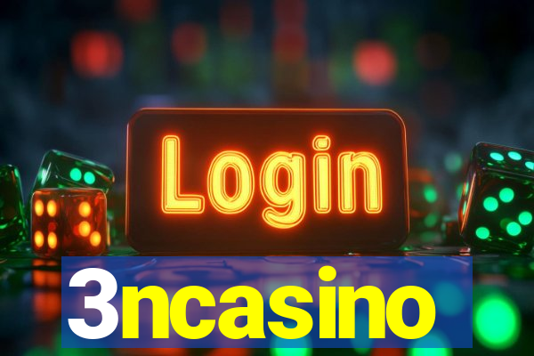 3ncasino