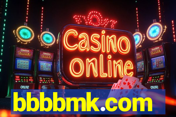 bbbbmk.com