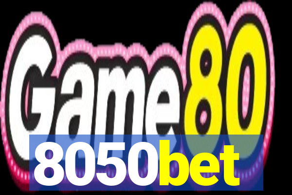 8050bet