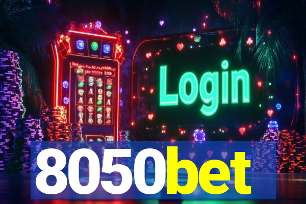 8050bet