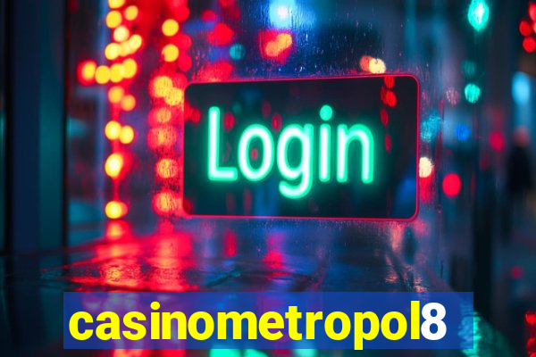 casinometropol813.com