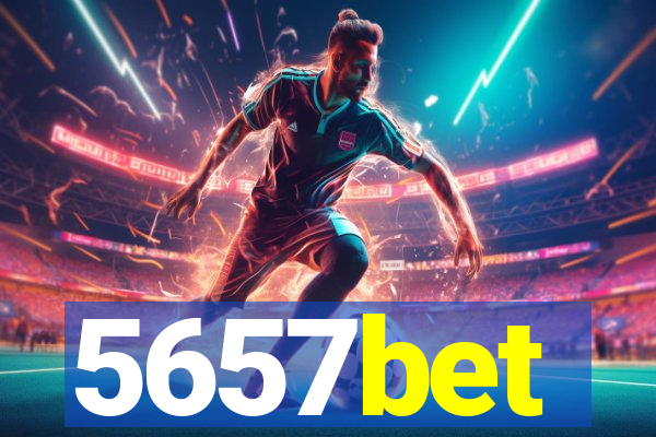 5657bet