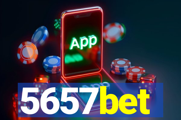 5657bet