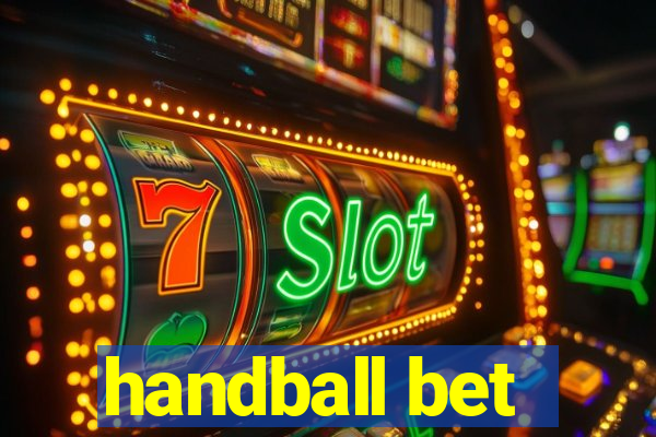 handball bet