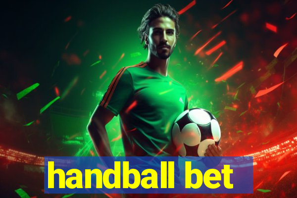 handball bet