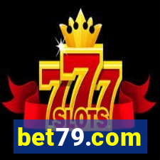 bet79.com