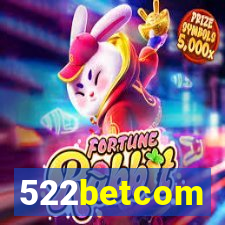 522betcom