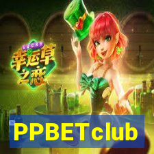 PPBETclub