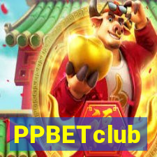 PPBETclub