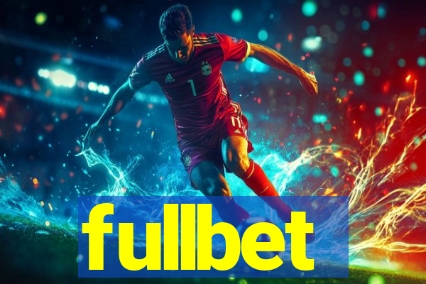 fullbet