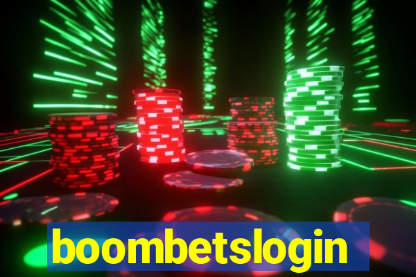 boombetslogin