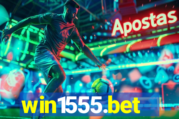win1555.bet