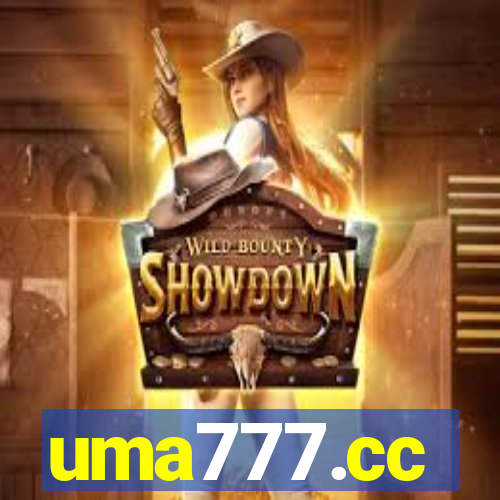 uma777.cc