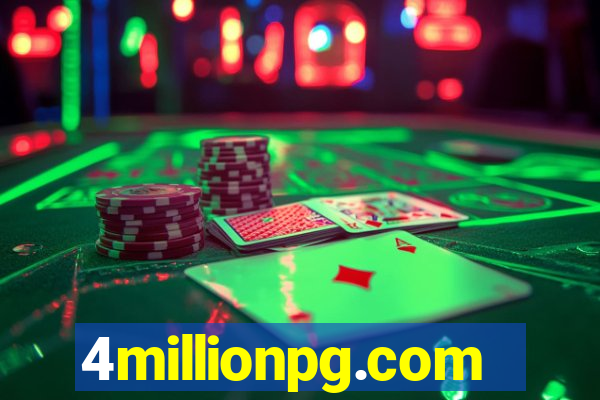 4millionpg.com
