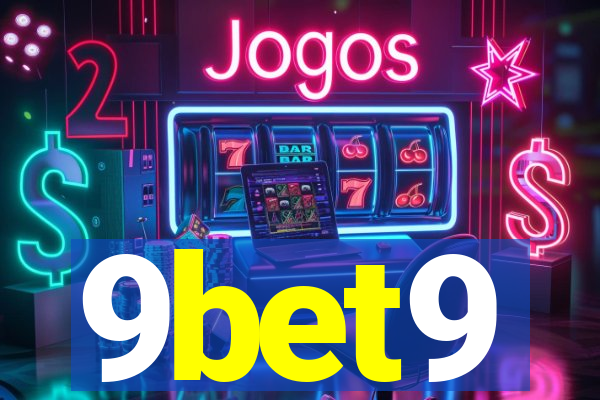9bet9