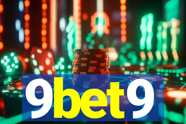 9bet9