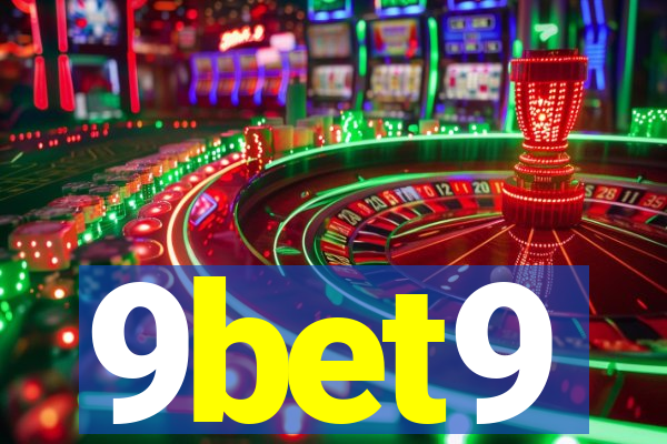 9bet9