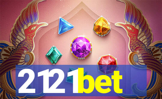 2121bet