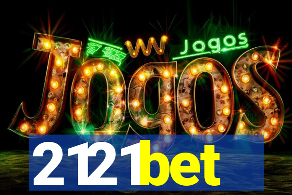 2121bet