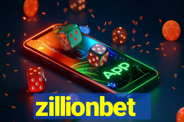 zillionbet