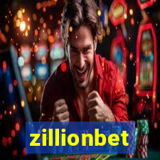 zillionbet