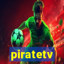 piratetv
