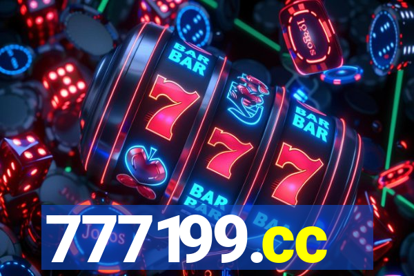 777199.cc