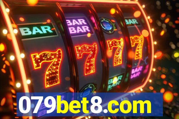 079bet8.com