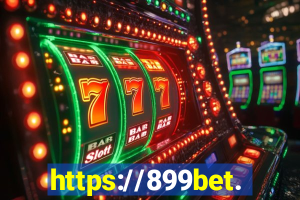 https://899bet.com.br/