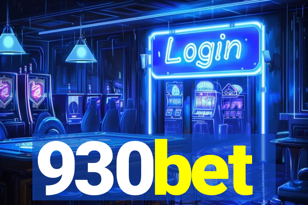930bet