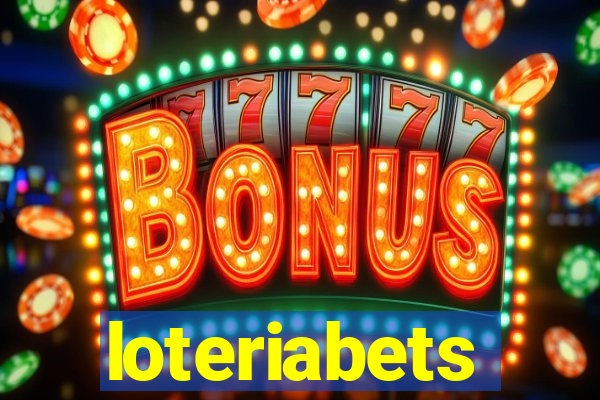 loteriabets