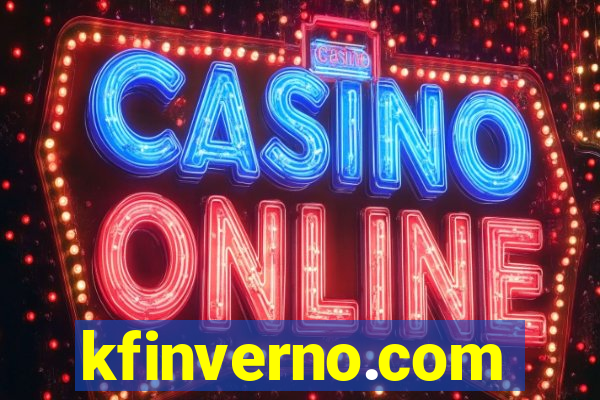 kfinverno.com