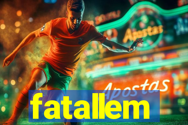fatallem
