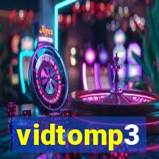 vidtomp3
