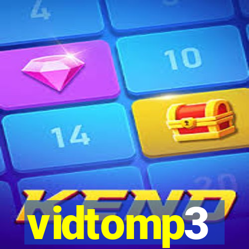 vidtomp3