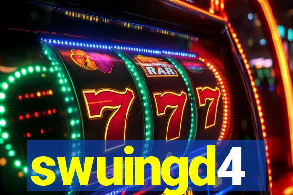 swuingd4