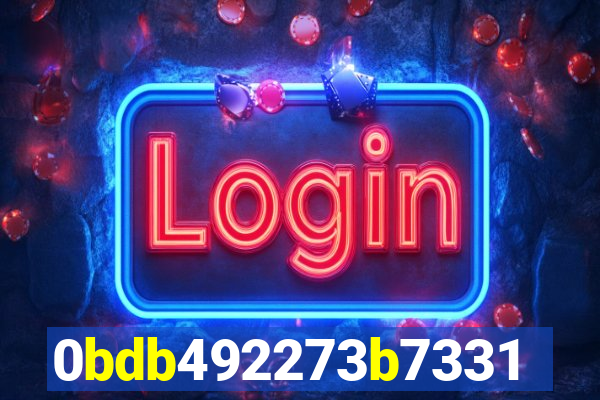 rndcoin block chain