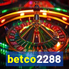 betco2288