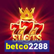 betco2288