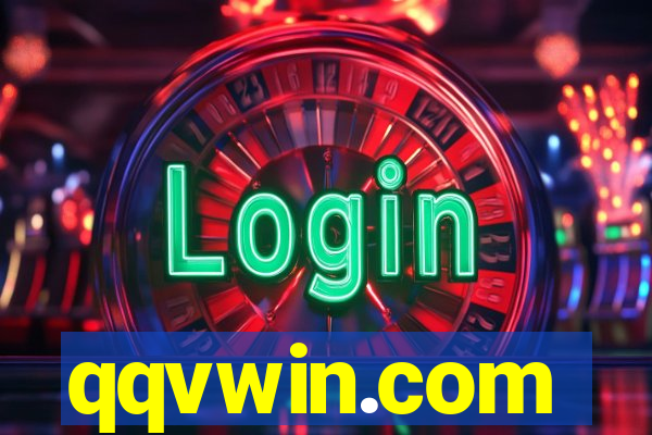 qqvwin.com