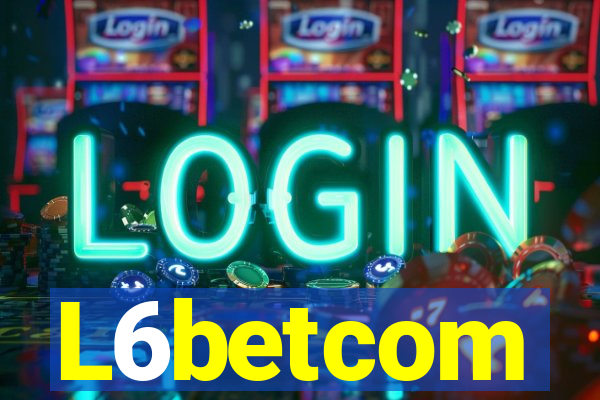 L6betcom