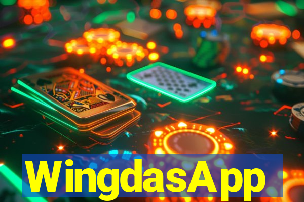 WingdasApp