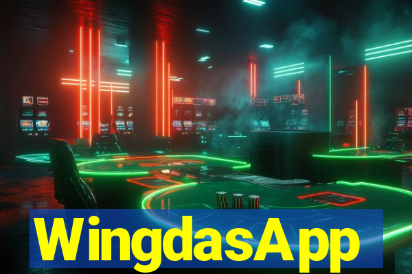 WingdasApp
