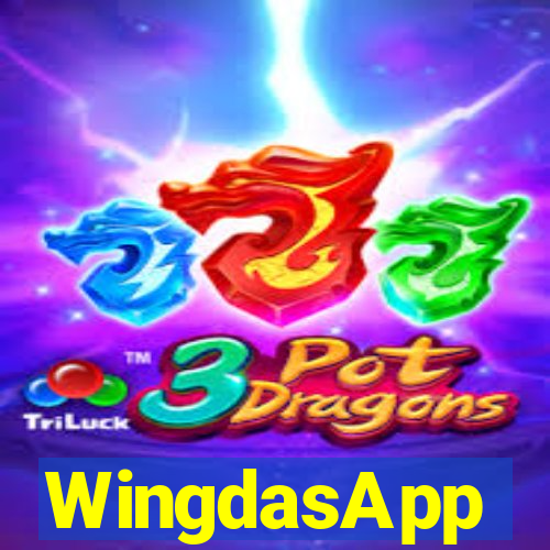 WingdasApp